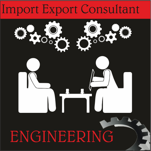 Import Export Consultancy