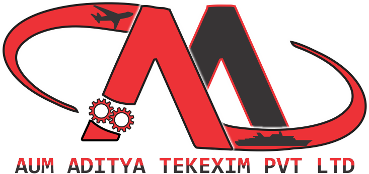 Aum Aditya Tekexim Pvt Ltd